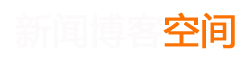 紫雲網